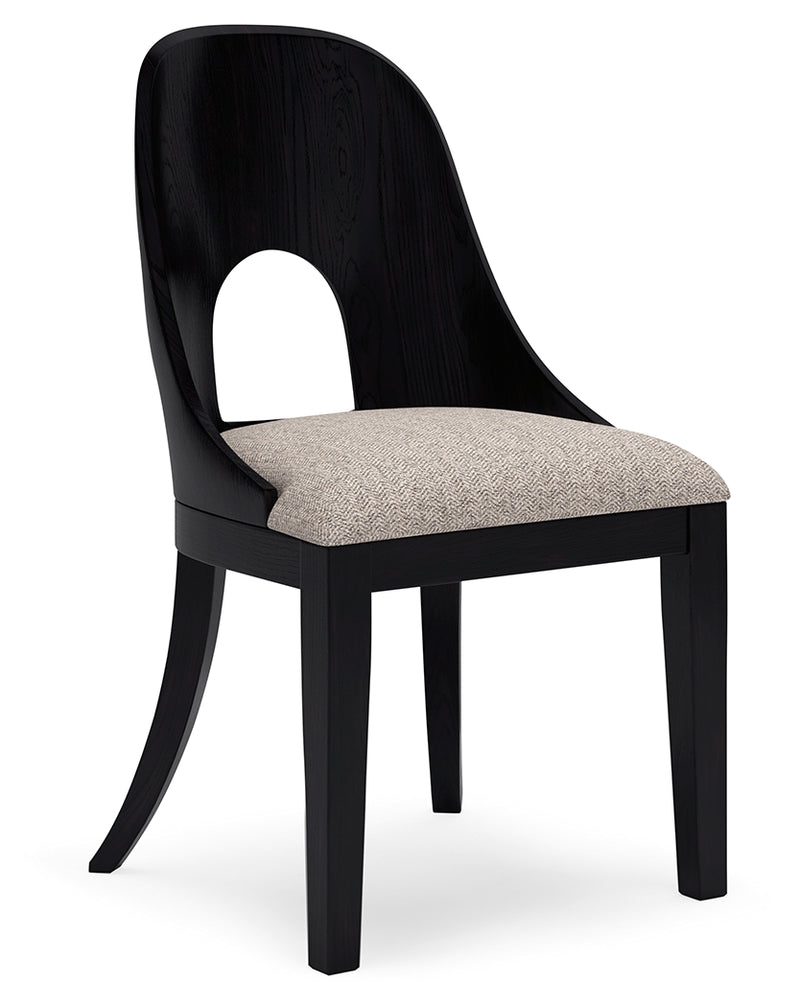 Rowanbeck Dining Chair