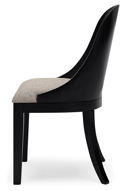 Rowanbeck Dining Chair