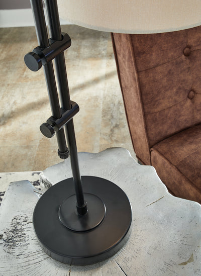 Baronvale Floor Lamp