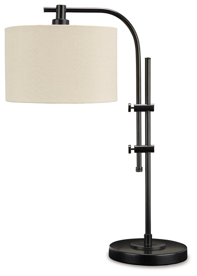 Baronvale Floor Lamp