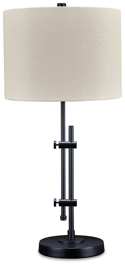 Baronvale Floor Lamp