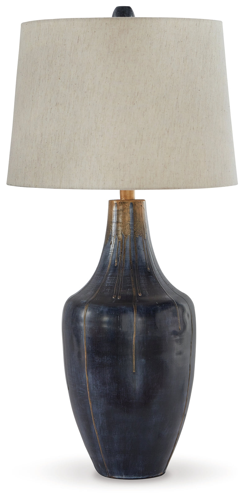 Evania Table Lamp