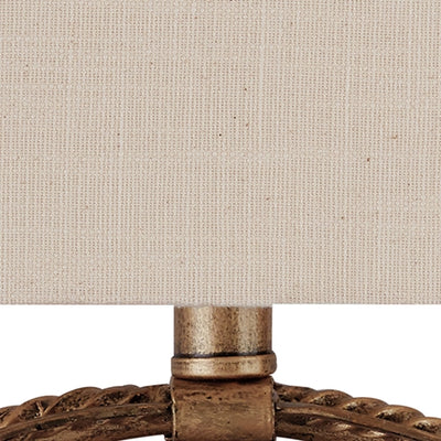 Mahala Table Lamp