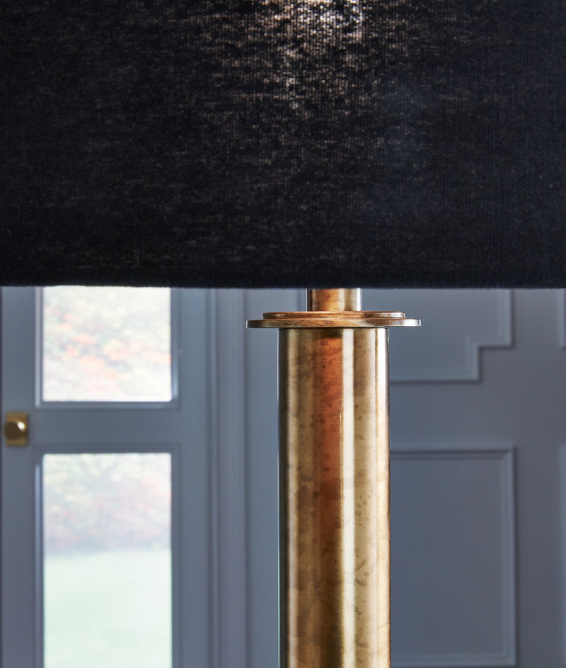 Jenton Floor Lamp