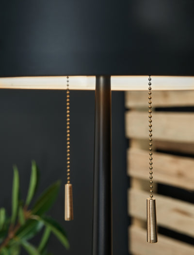 Amadell Table Lamp