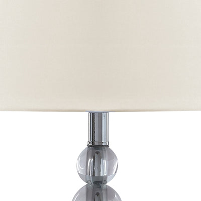 Joaquin Floor Lamp