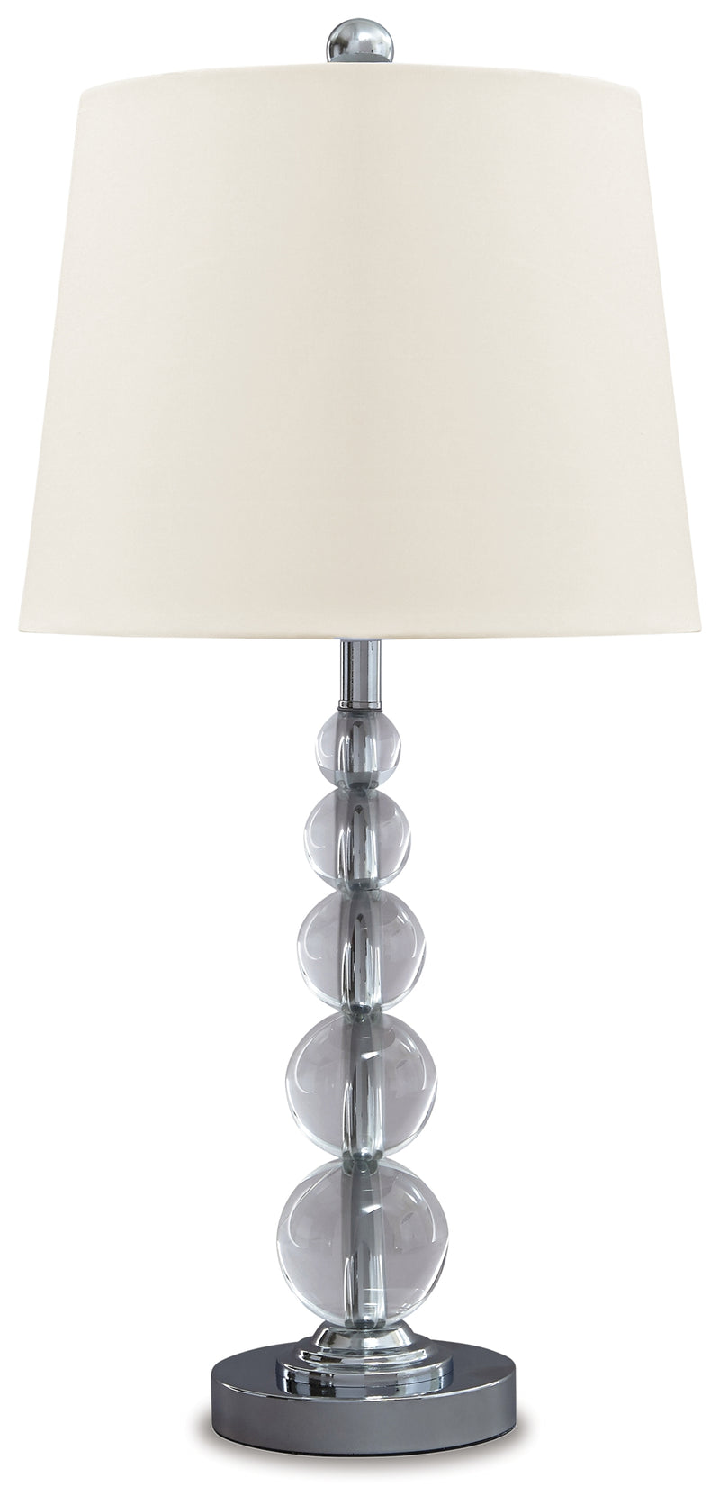 Joaquin Floor Lamp