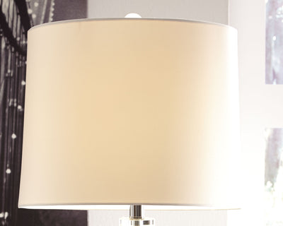 Jaslyn Table Lamp