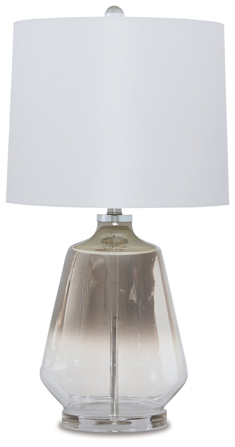 Jaslyn Table Lamp