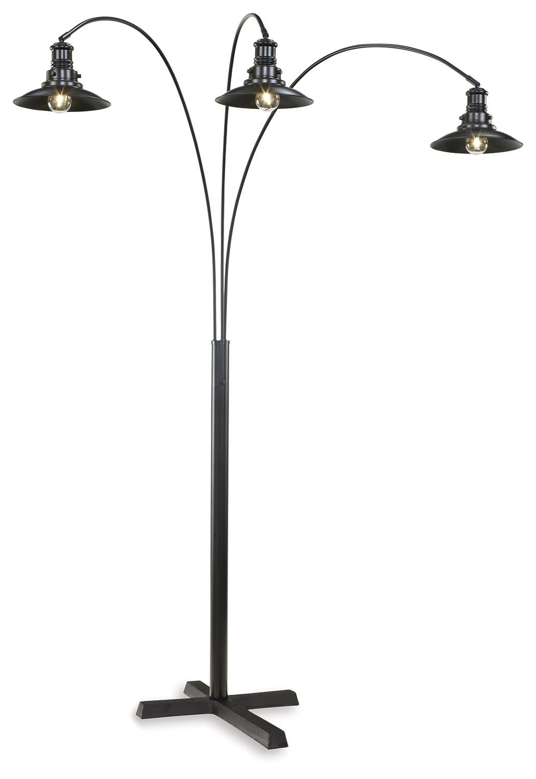 Sheriel Floor Lamp – royal-savannah