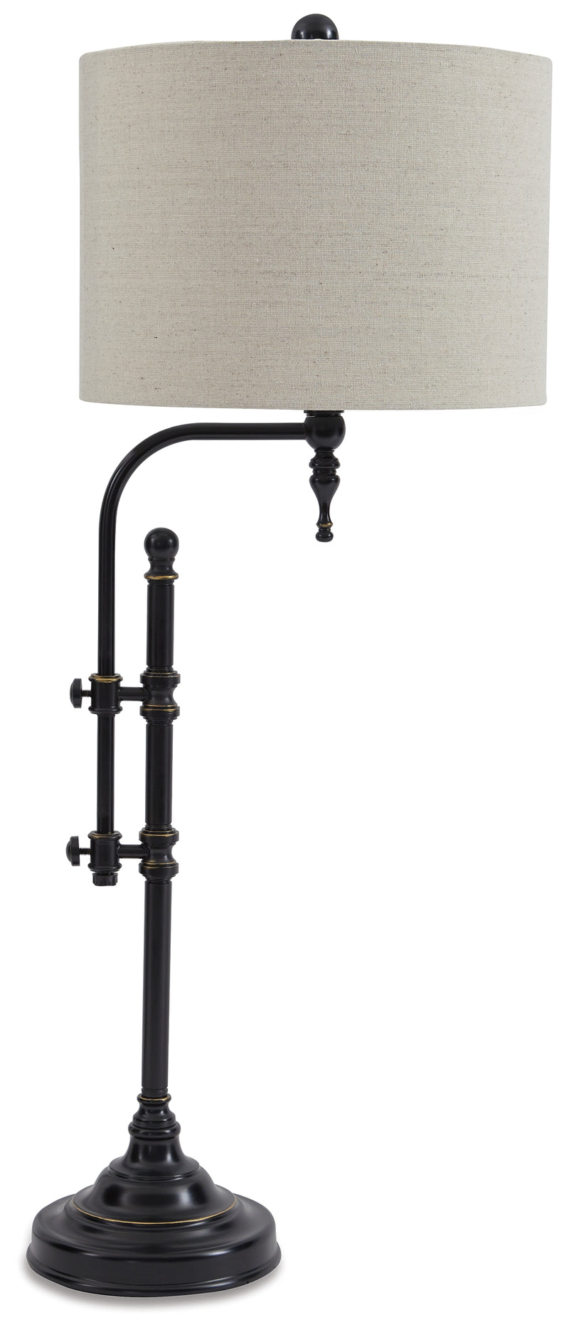 Anemoon Floor Lamp