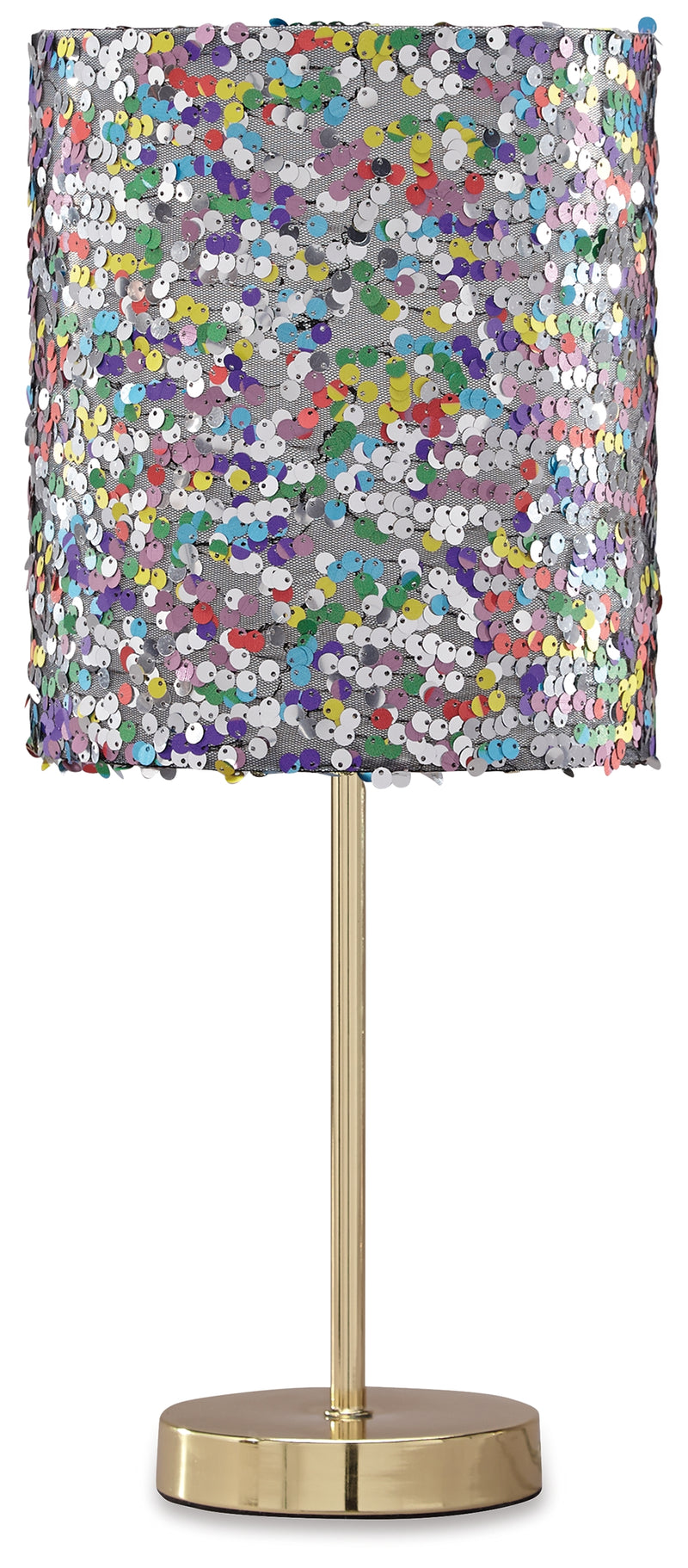 Maddy Table Lamp