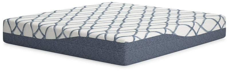 12 Inch Chime Elite 2.0 Mattresses