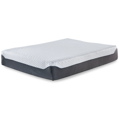 12 Inch Chime Elite Mattresses