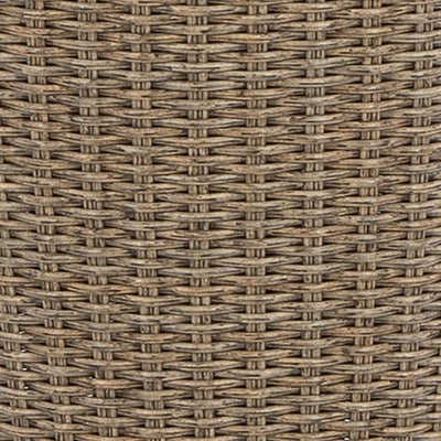 Danson Outdoor Coffee Table