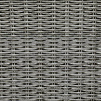 Palazzo Outdoor Barstool (Set of 2)