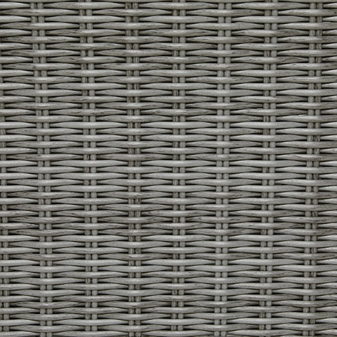 Palazzo Outdoor Barstool (Set of 2)