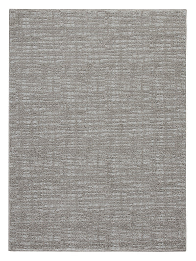 Norris Rug