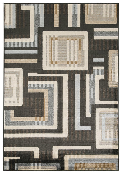 Juhani Rug