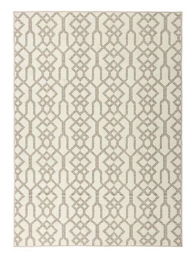 Coulee Rug