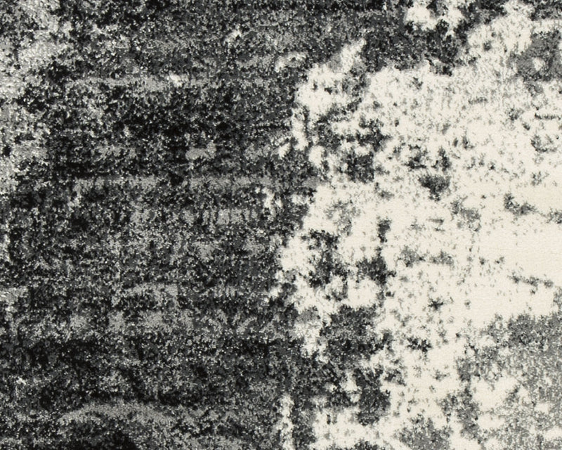 Roskos Rug