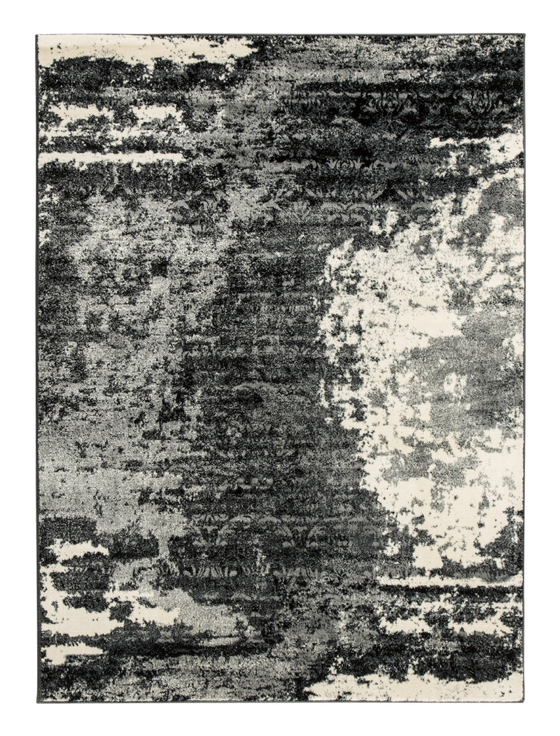 Roskos Rug