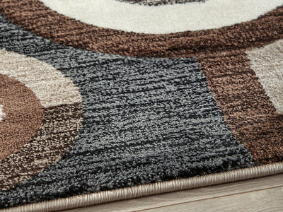 Guintte Rug