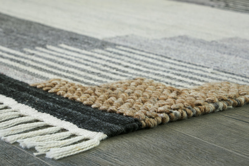 Roxsburg Rug