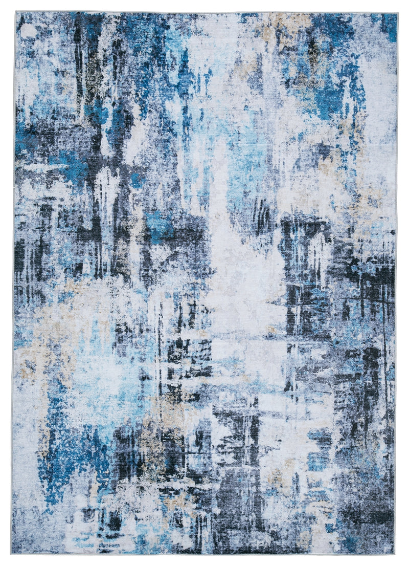 Bethelann Rug