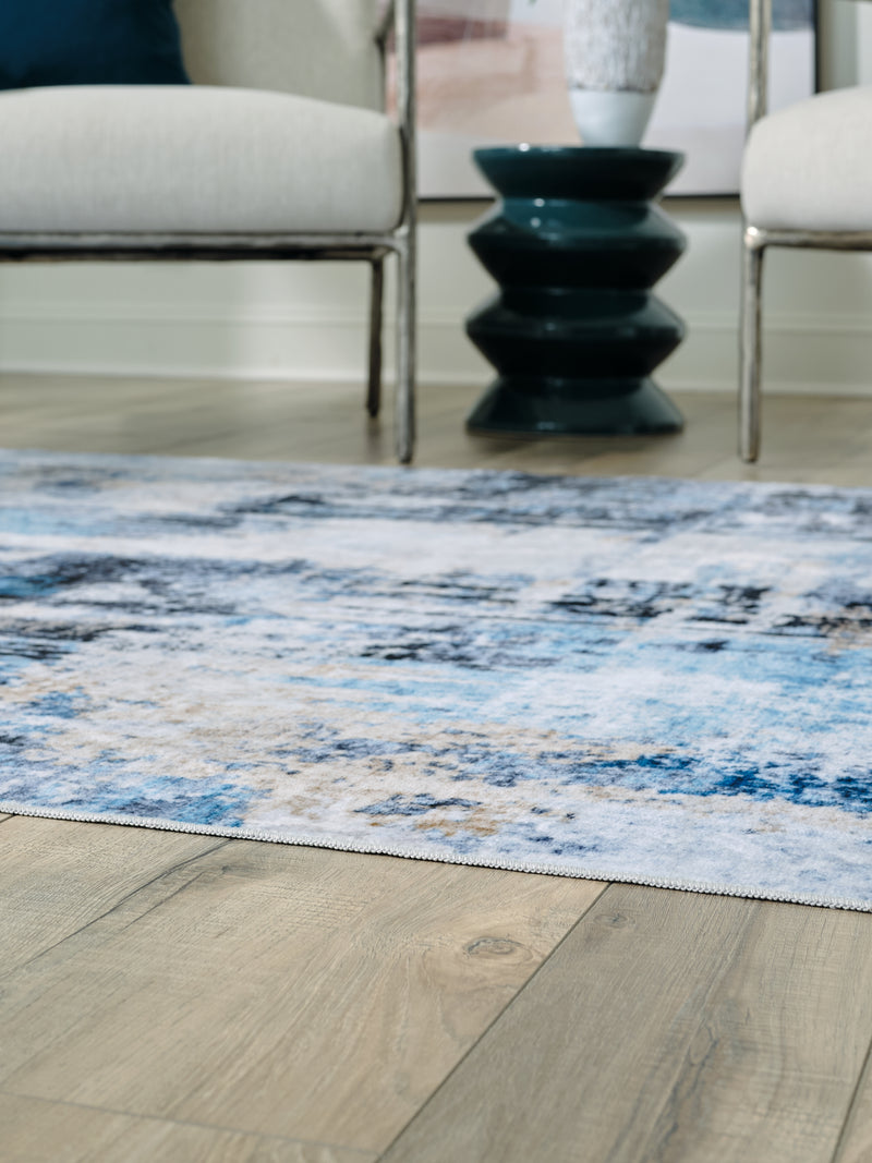 Bethelann Rug
