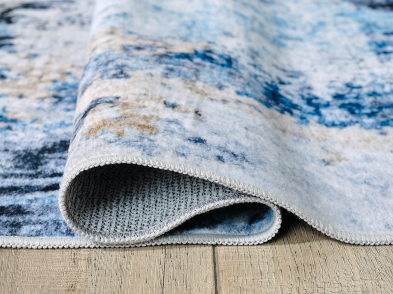 Bethelann Rug