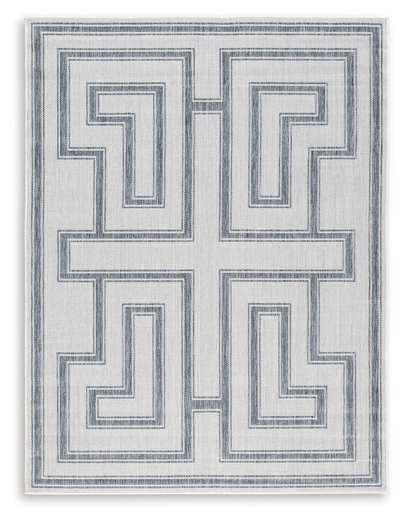 Matinwood Rug
