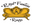 royal-savannah logo