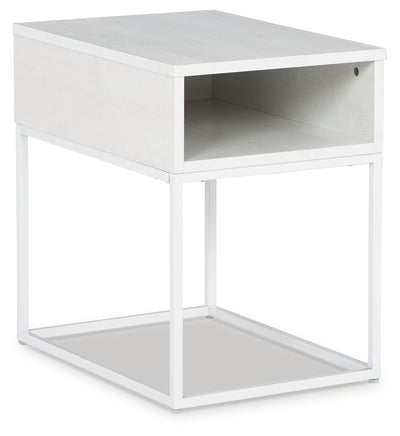 Deznee Home Office Desk