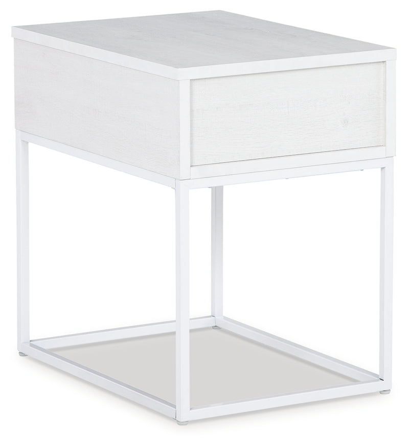 Deznee Home Office Desk