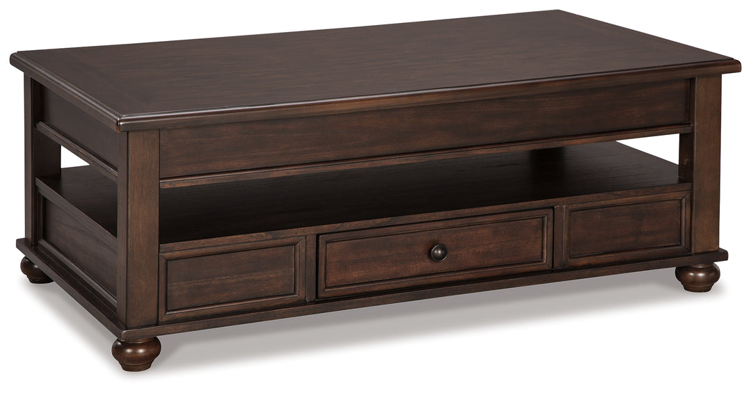 Barilanni Coffee Table with Lift Top – royal-savannah