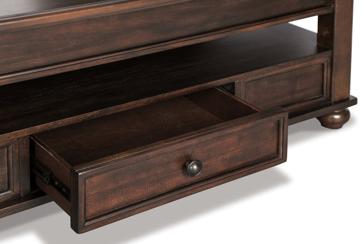 Barilanni Coffee Table with Lift Top – royal-savannah