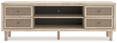 Cielden TV Stand