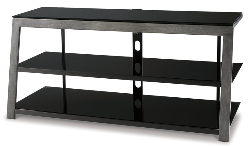 Rollynx TV Stand