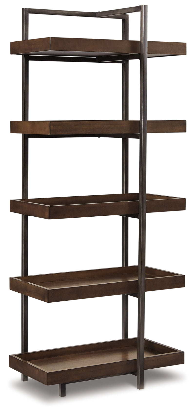 Starmore TV Stand