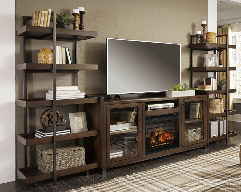 Starmore TV Stand