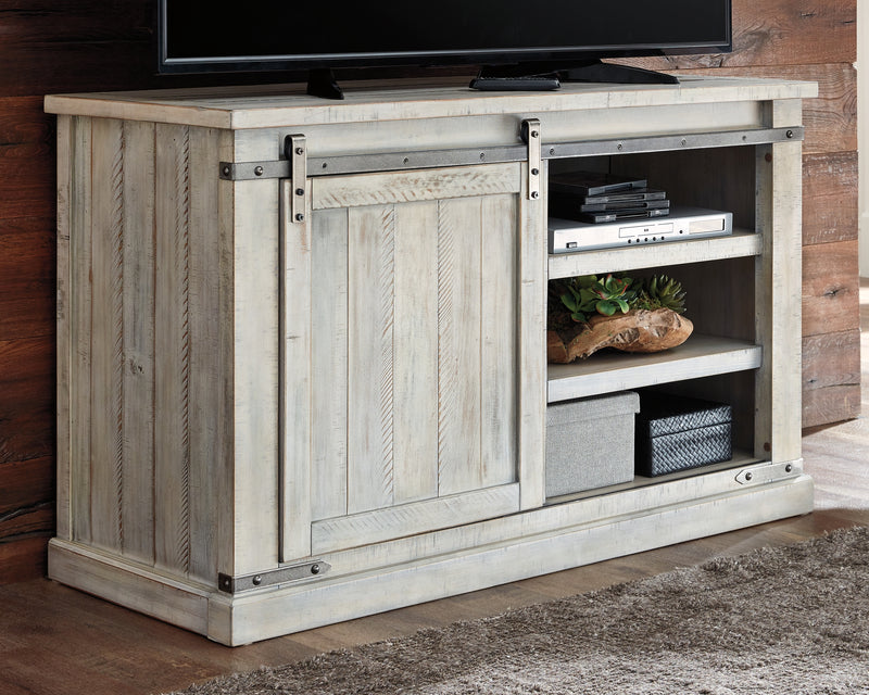 Carynhurst TV Stand