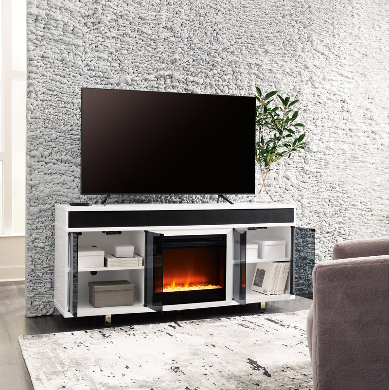 Gardoni TV Stand