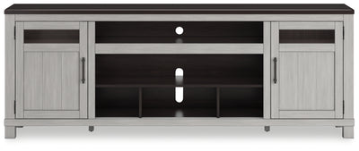 Darborn TV Stand