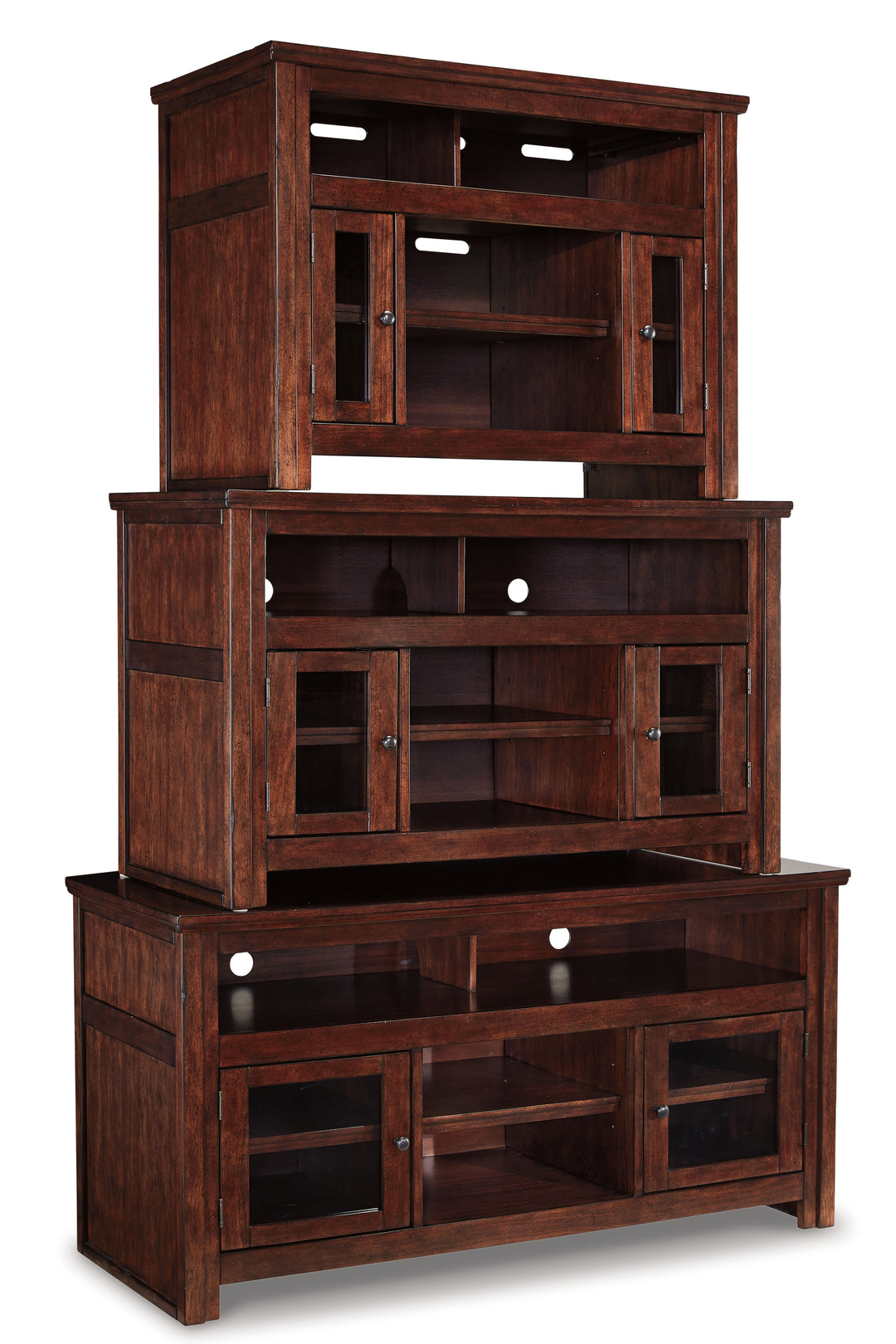 Harpan TV Stand – royal-savannah