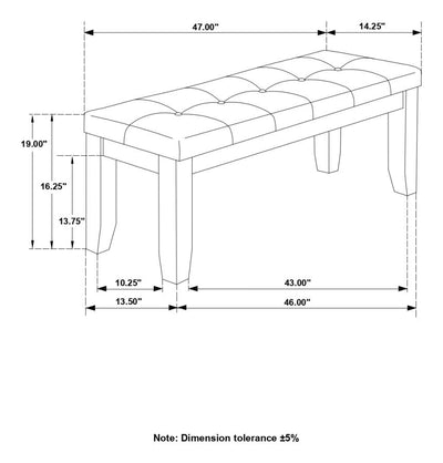 Cyrus Products