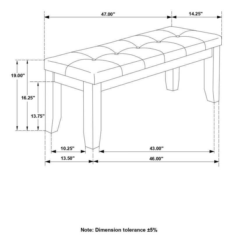 PALMER Products