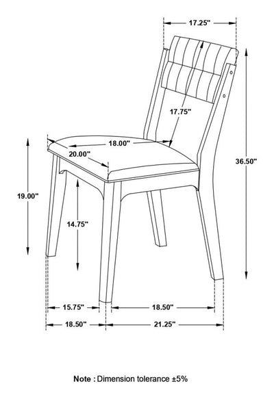 Rayleene Products