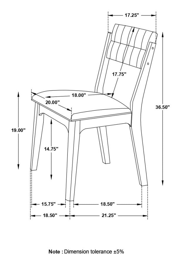 Rayleene Products