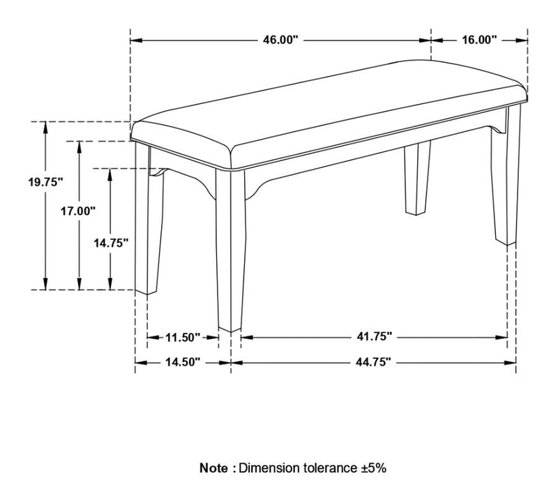 Rayleene Products